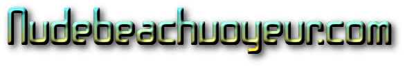 Nudebeachvoyeur