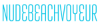 watermark